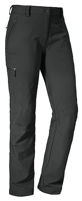 SCHOFFEL - PANTALON ASCONA W