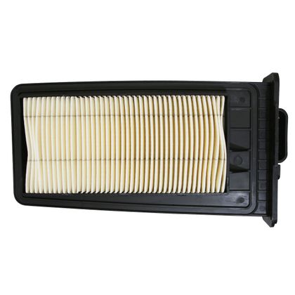 Filtre à air P2R Type adaptable