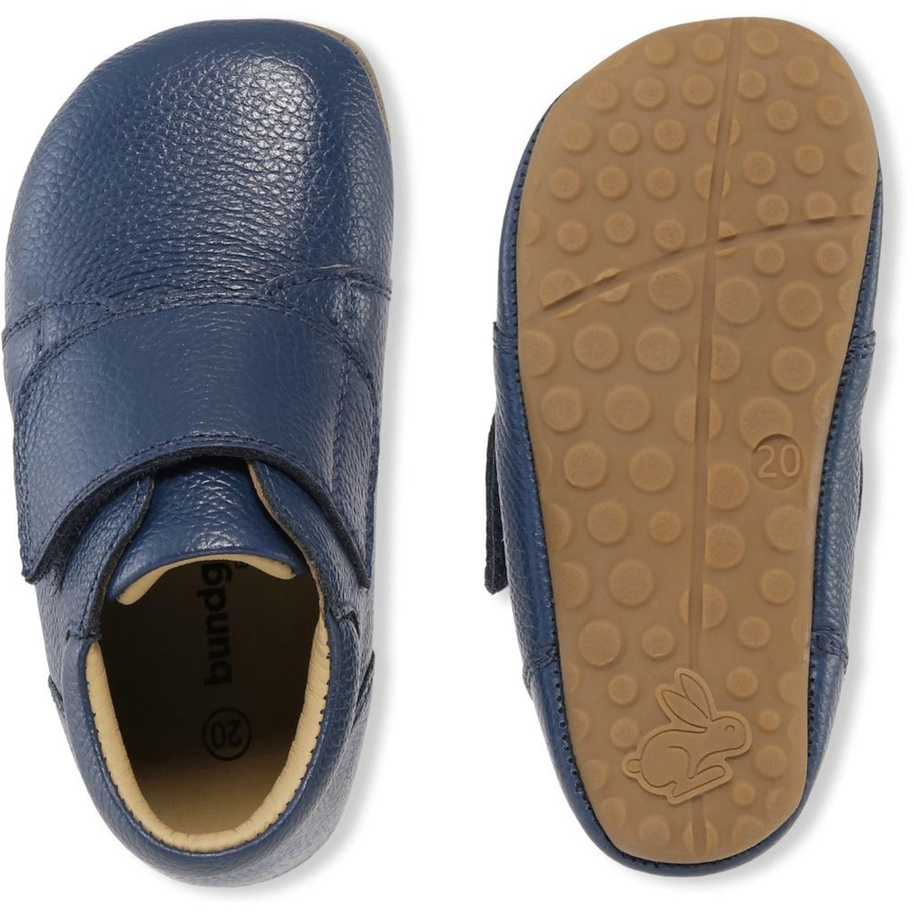 Køb Bundgaard Navy Tannu
