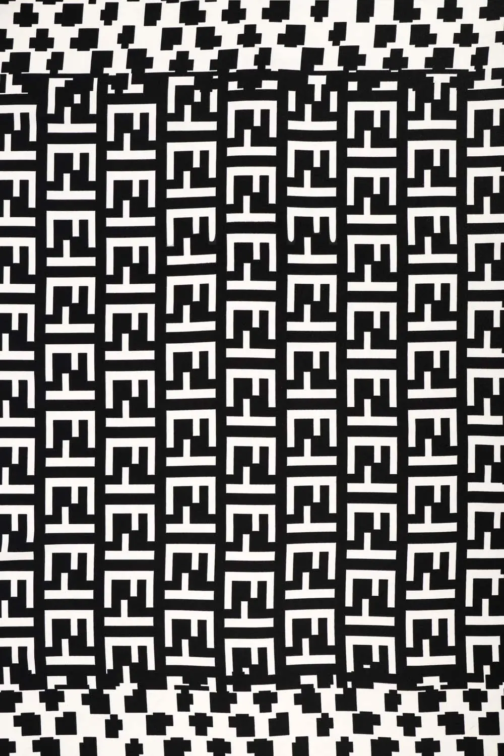Tuch - Noble Refinement