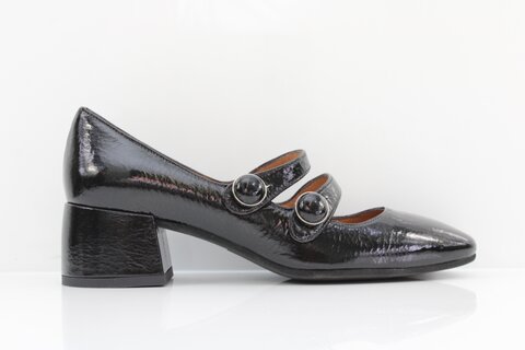 Roberto Festa Pumps