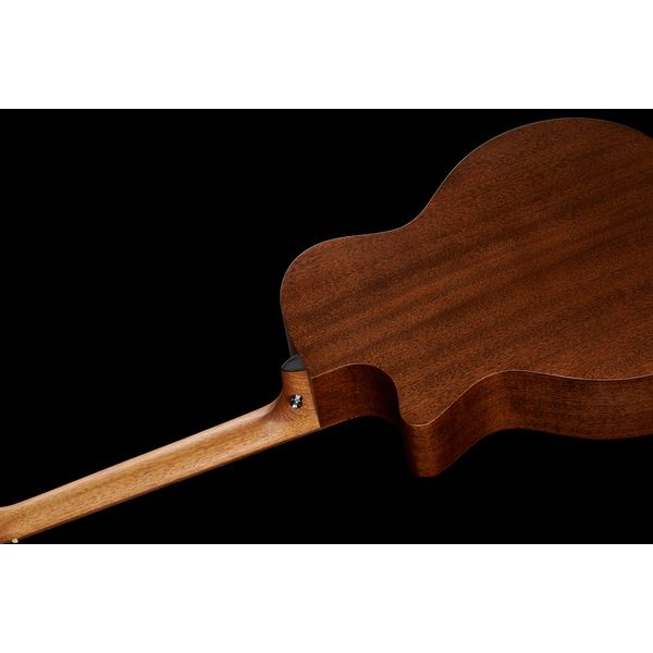 Martin Guitar GPC-10E Roadseries Special