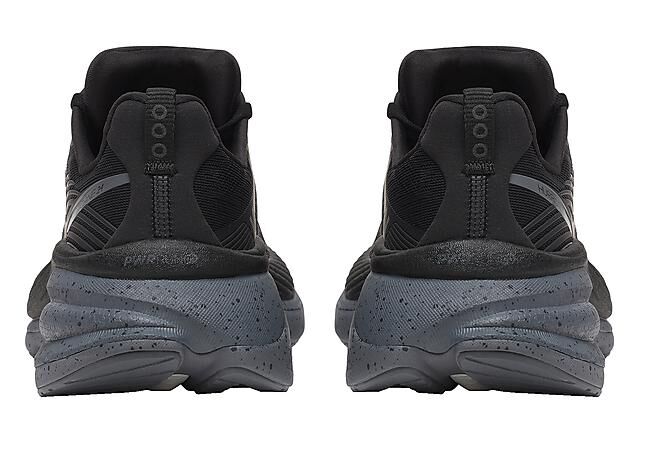 SAUCONY - CHAUSSURES DE RUNNING HURRICANE 24 W