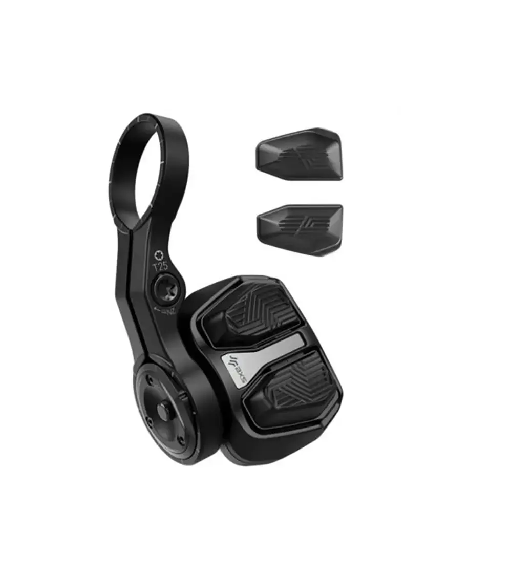 SRAM XO Eagle AXS T-Type GS-X0-E-D1 Groepset