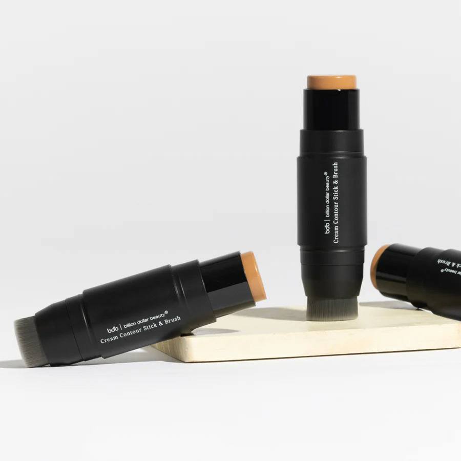 Billion Dollar Beauty Cream Contour Stick 8,5g