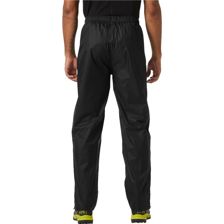 Helly Hansen Loke Pants 2.0 Black