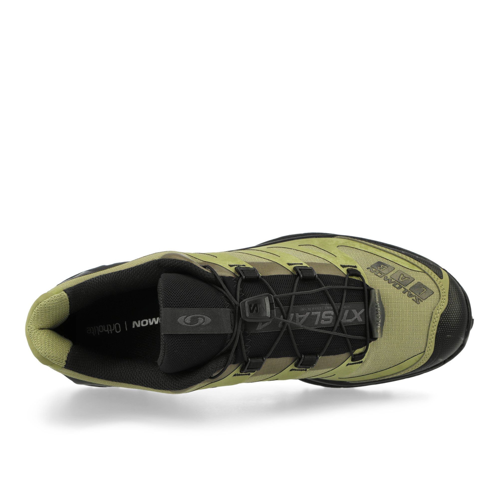 Salomon<br>XT-4 OG Protective