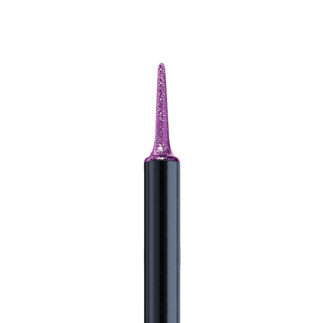 SPARKS OF JOY Long-Wear Metallic Liquid Liner
