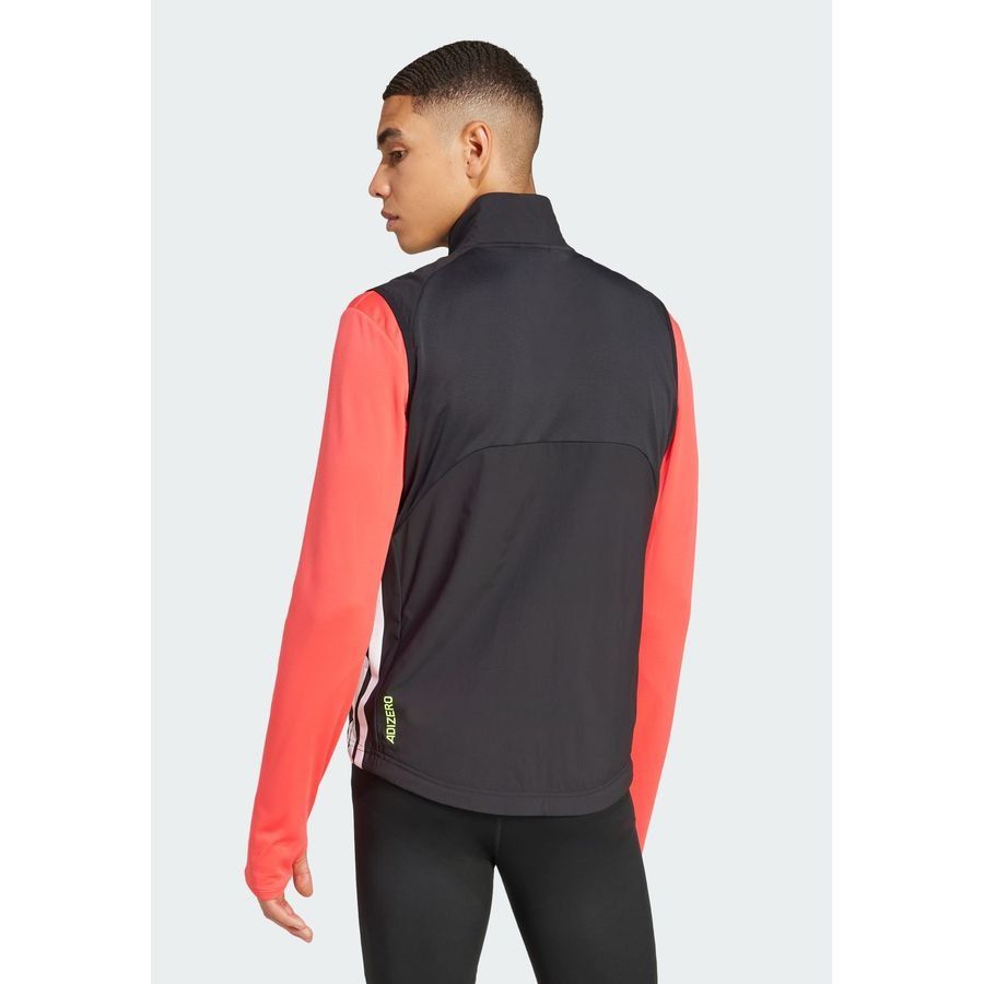 Adidas Adizero Running Vest
