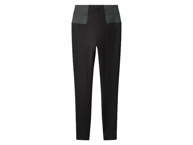 Dames jegging