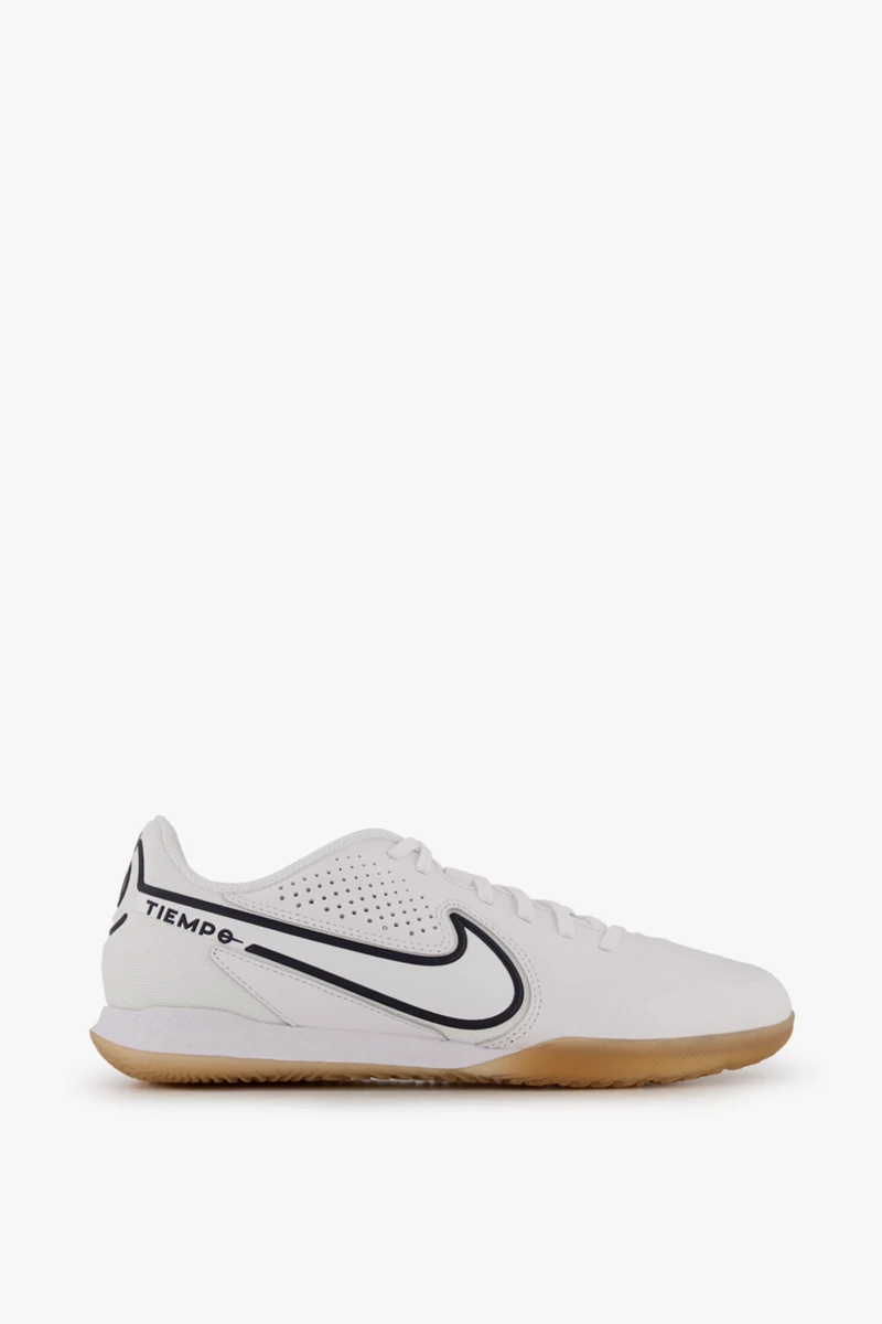 Nike React Tiempo Legend 9 Pro IC Herren Fussballschuh