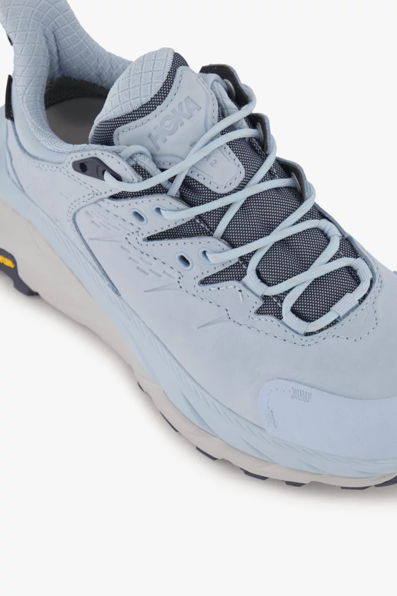 HOKA Kaha 2 Low Gore-Tex® Damen Trekkingschuh