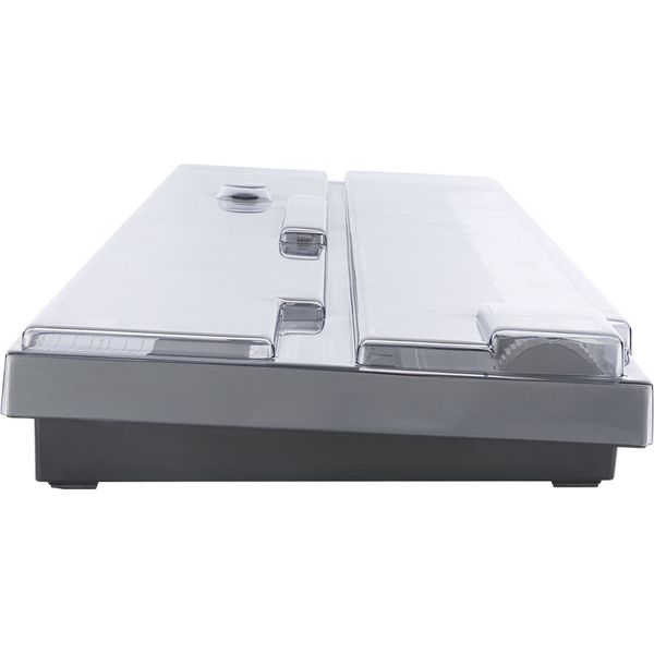Decksaver NI Kontrol S61 MK3