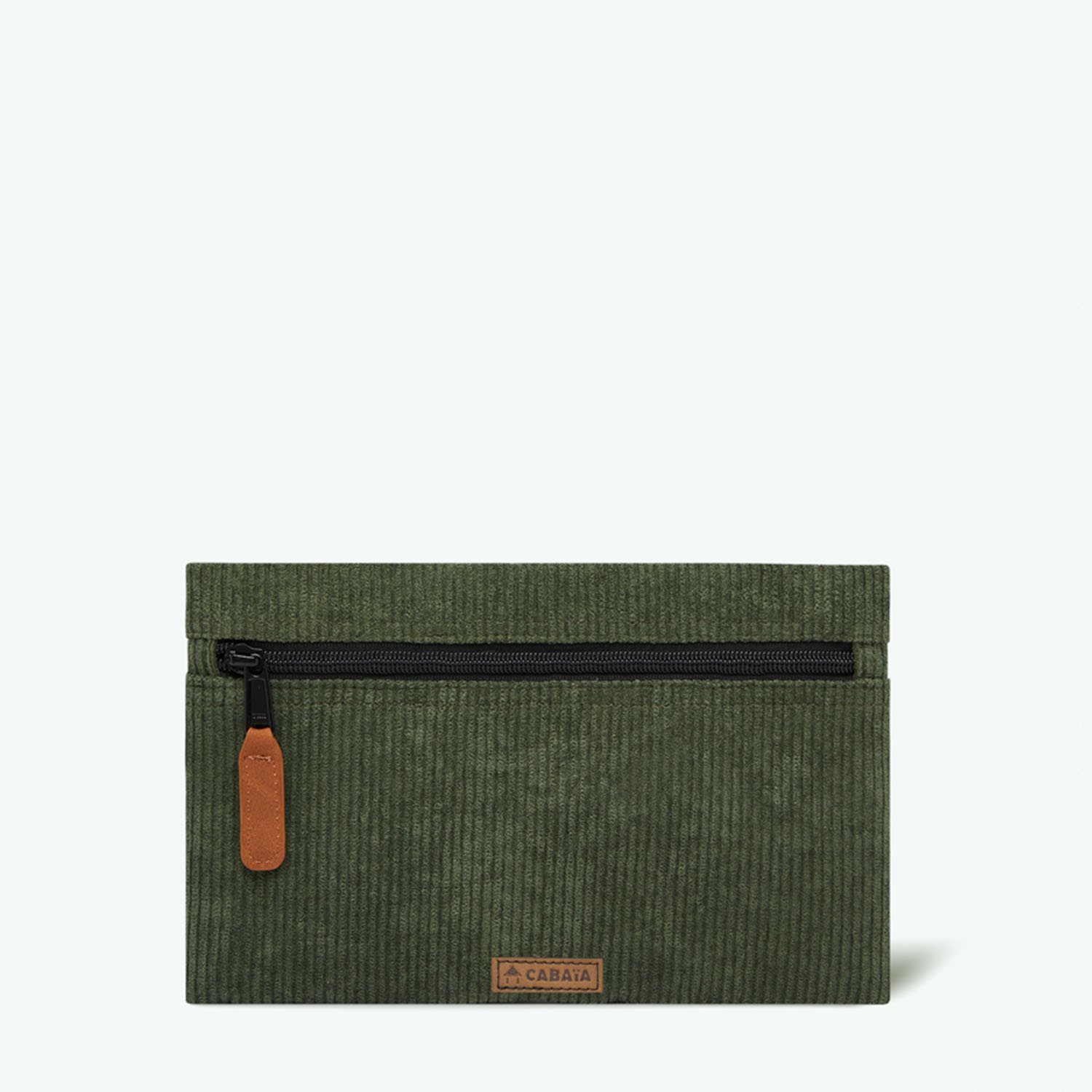 Cabaia Adventurer Bag Medium doha