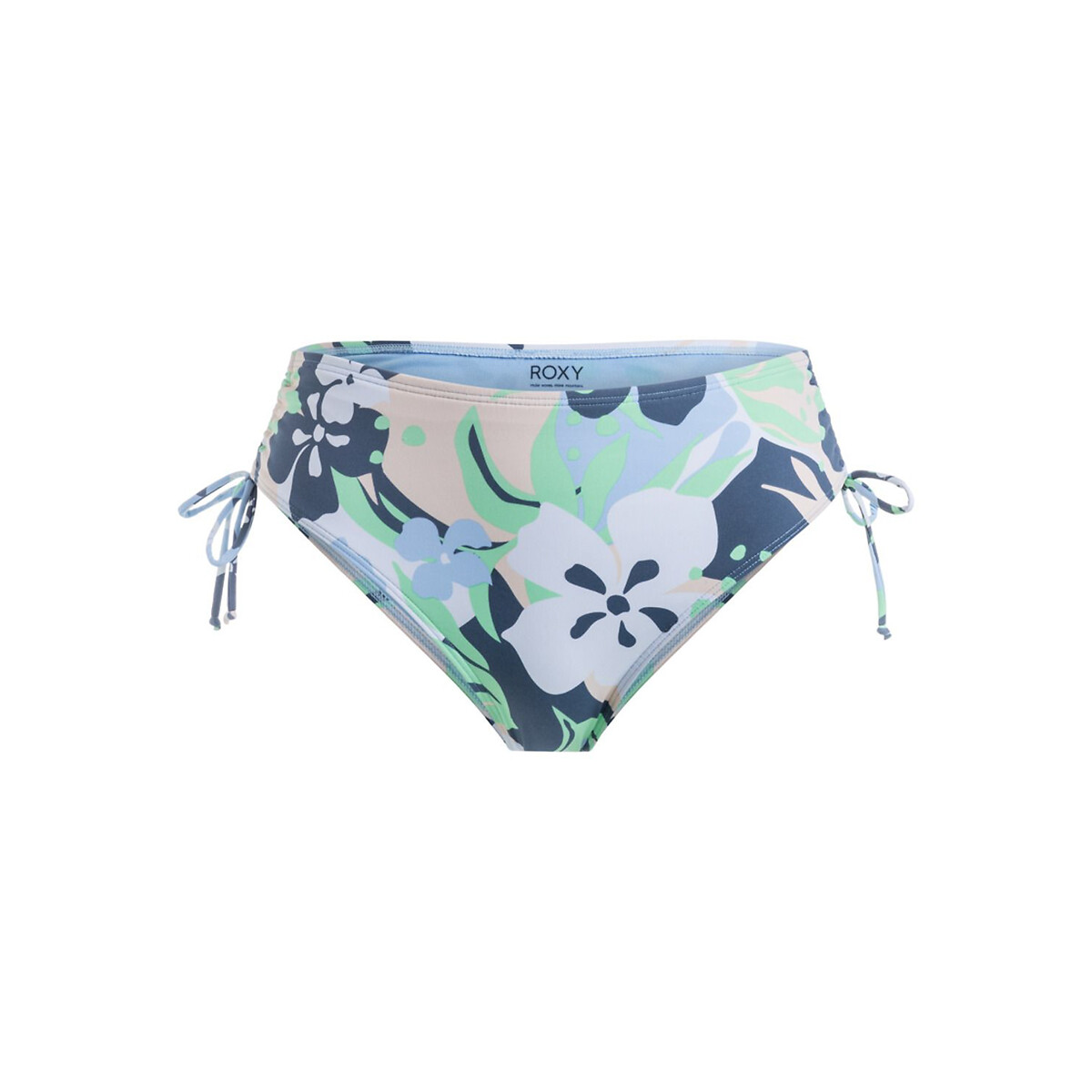 ROXY<br>Bikinislip Classics Mod Lace Up