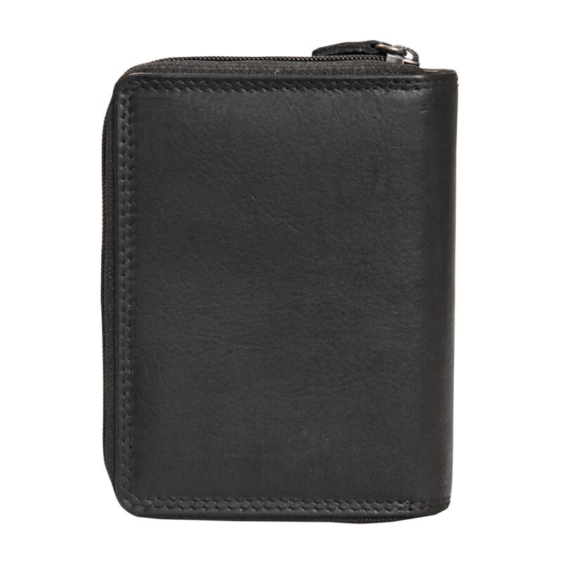 Batida | Jack's Inn 54 Portefeuille