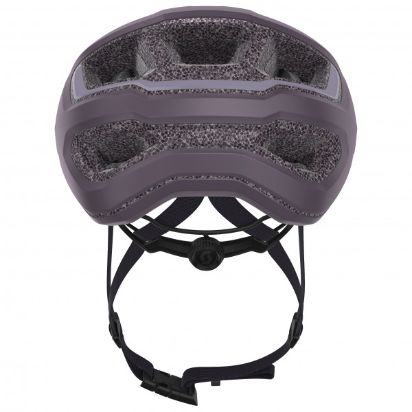 Scott - Helmet Arx (Ce) - Casque de cyclisme