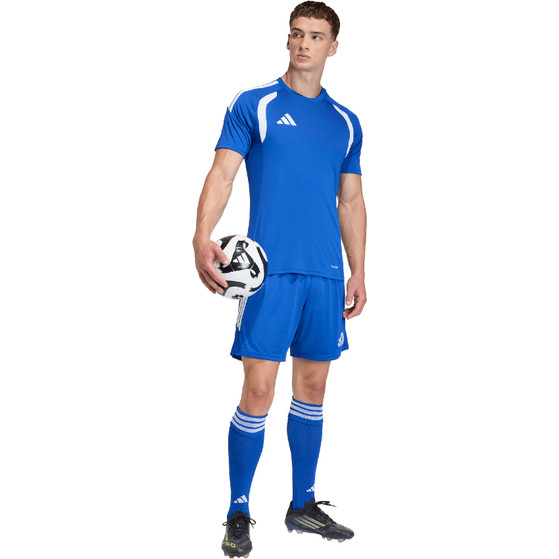 adidas Tiro 26 League Training Short