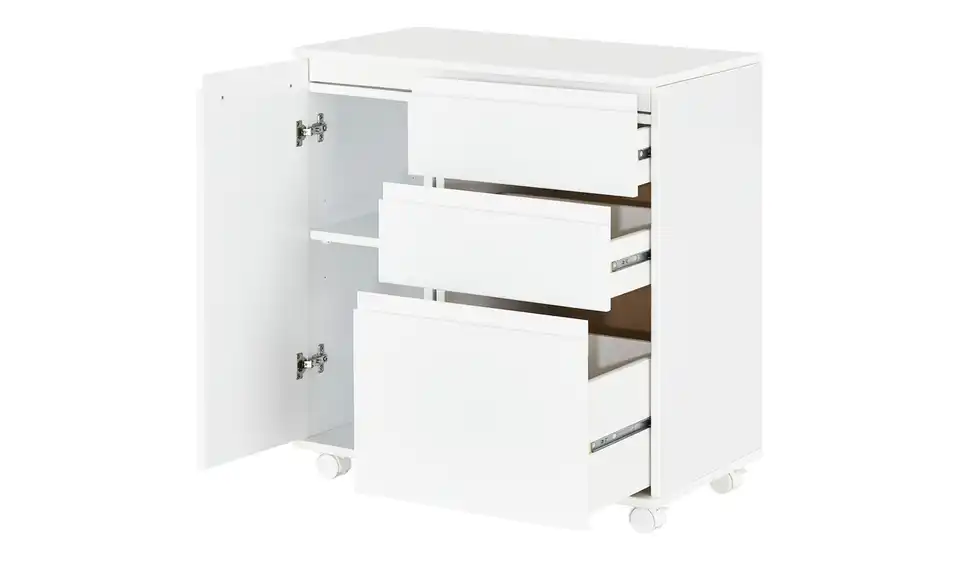 Mini-Office Kura
