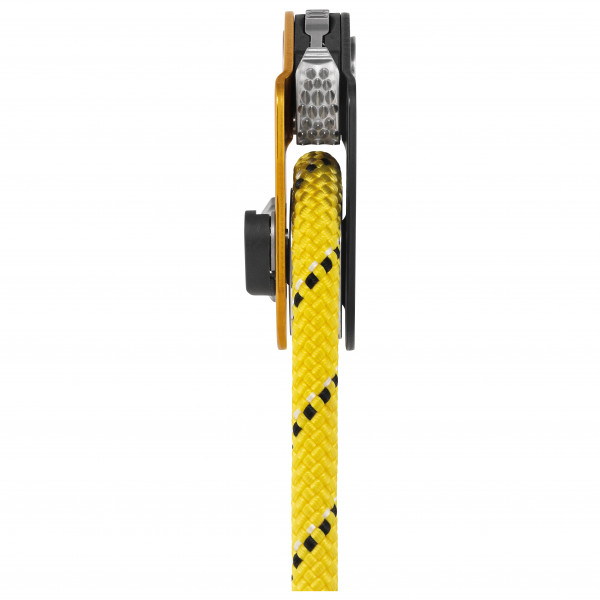 Petzl - Mini Traxion - Poulie