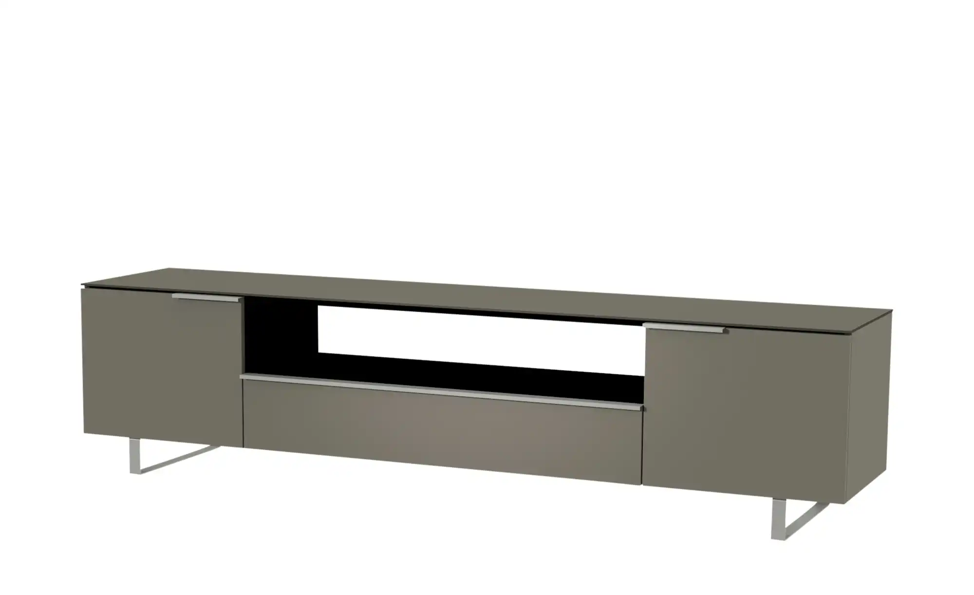TV Board Pamera