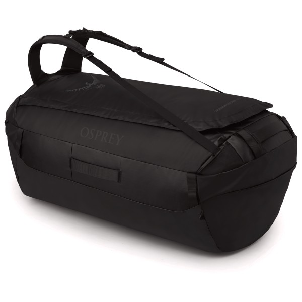 Osprey - Transporter Duffel 150 - Sac de voyage