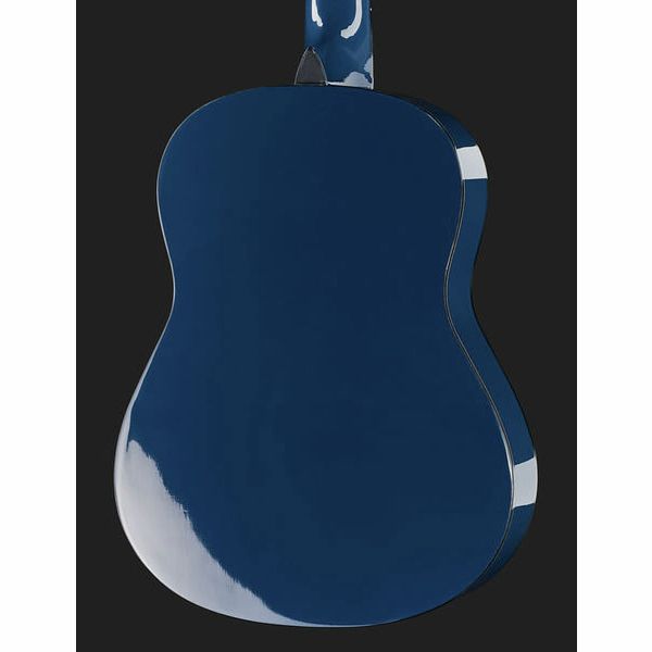 Startone CG-851 1/2 Blue