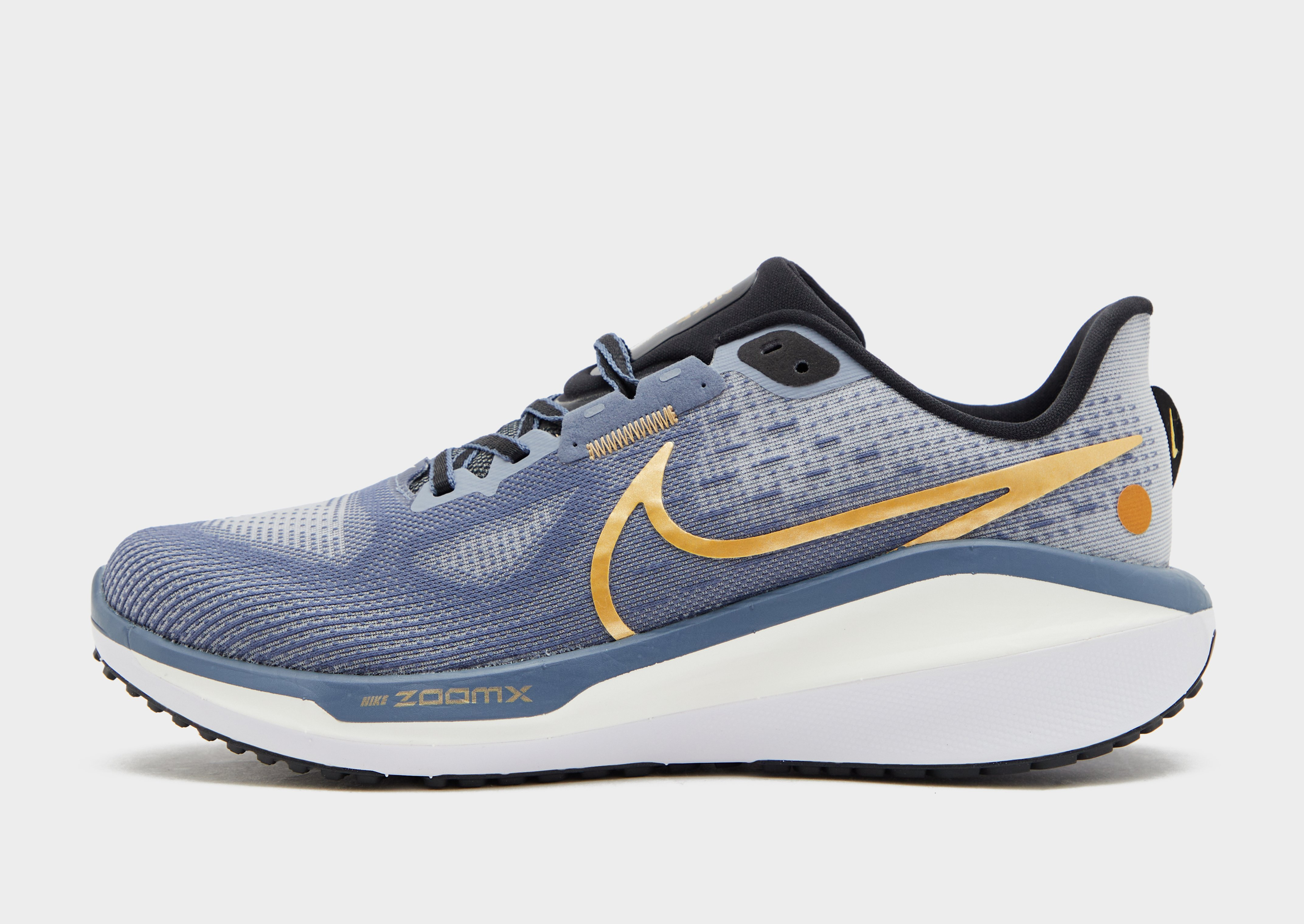 Nike Vomero 17 Femme