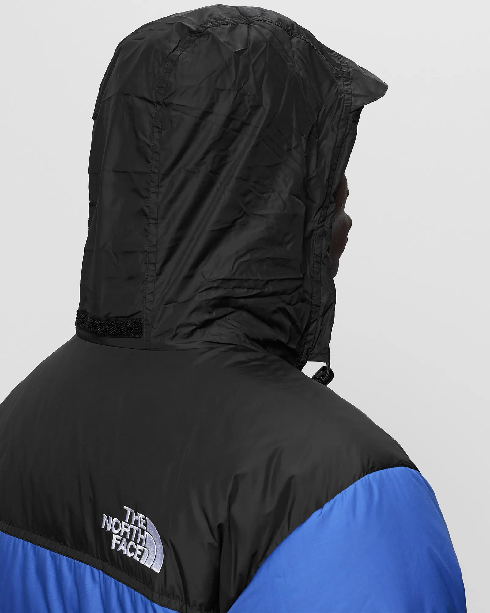 The North Face M 1996 RETRO NUPTSE JACKET