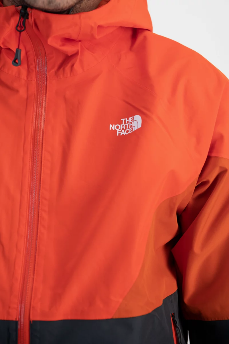 The North Face Lightning Herren Outdoorjacke