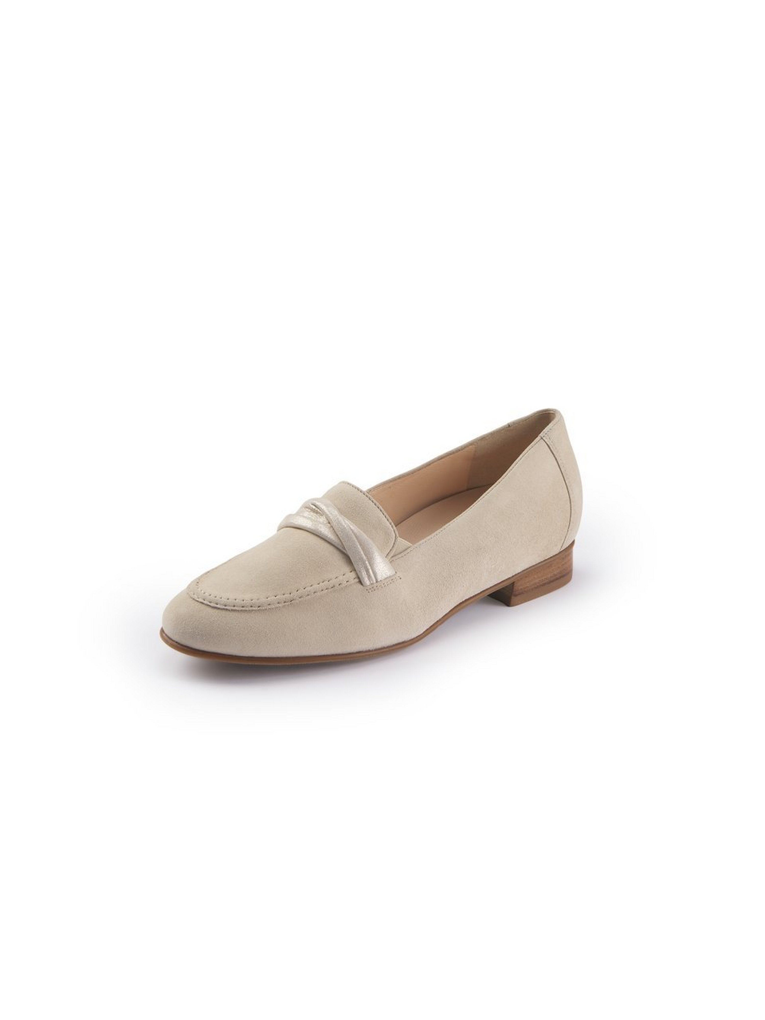 Slipper