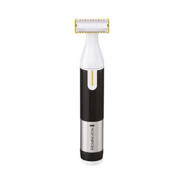 Remington Bartschneider 43283560100 HG3000 Omniblade Face & Body