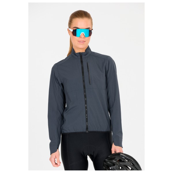 ENDURANCE - Women's Nimbos Cycling/MTB Lightweight Jacket - Veste de cyclisme