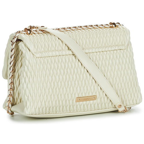 Aldo - ELOYSE - Blanc