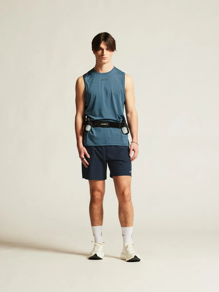 Craft Adv Essence Sl Tee 2 M Real