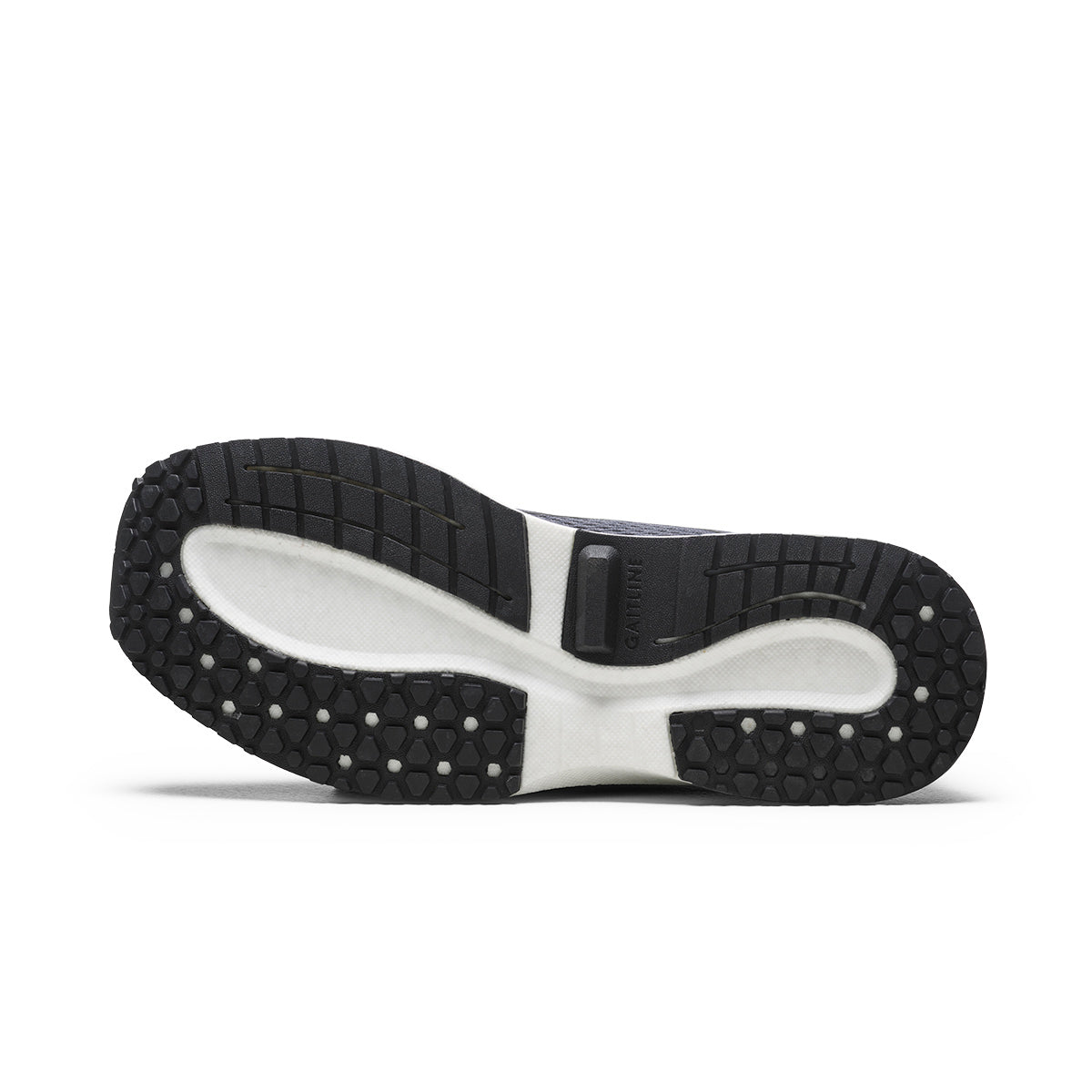 Lunar Lite Vår letteste og mest luftige sneaker for hverdager