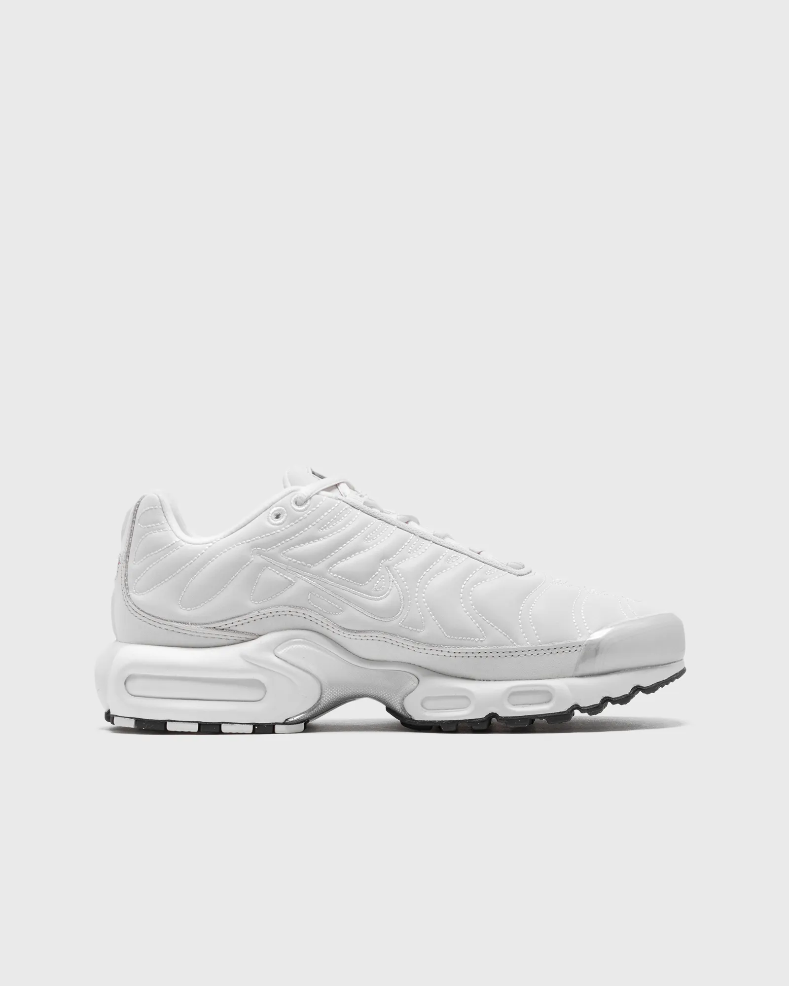 Nike WMNS AIR MAX PLUS