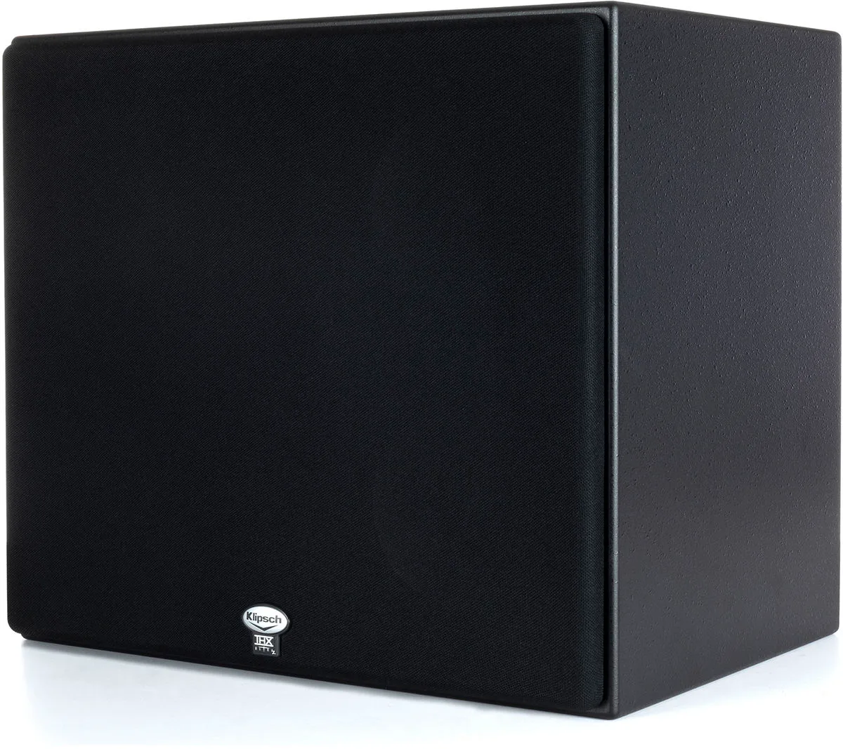 Klipsch THX-6000-LCR-R (enceinte droite) Enceintes cinéma