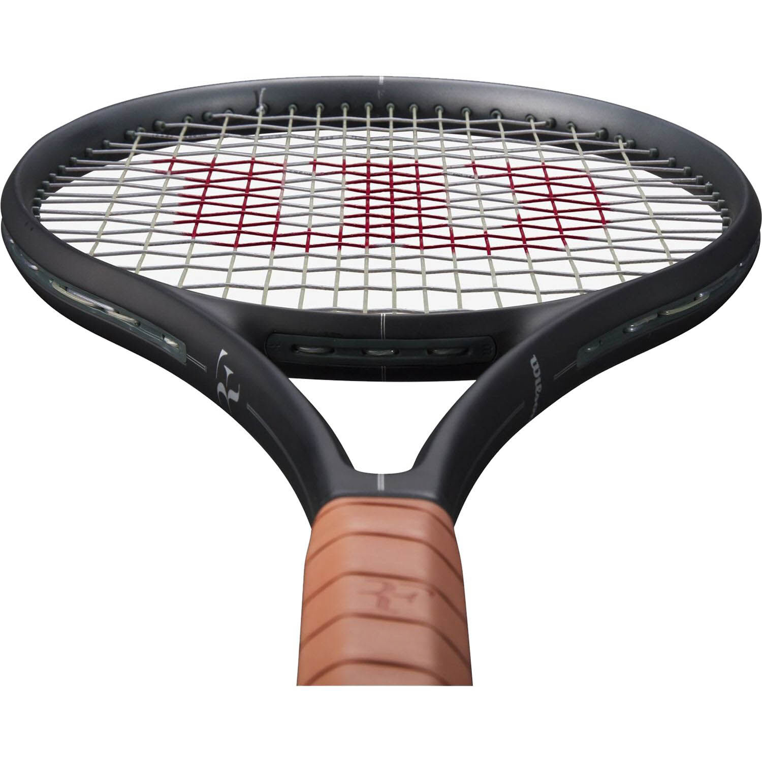 WilsonRF 01 FUTURE FRM