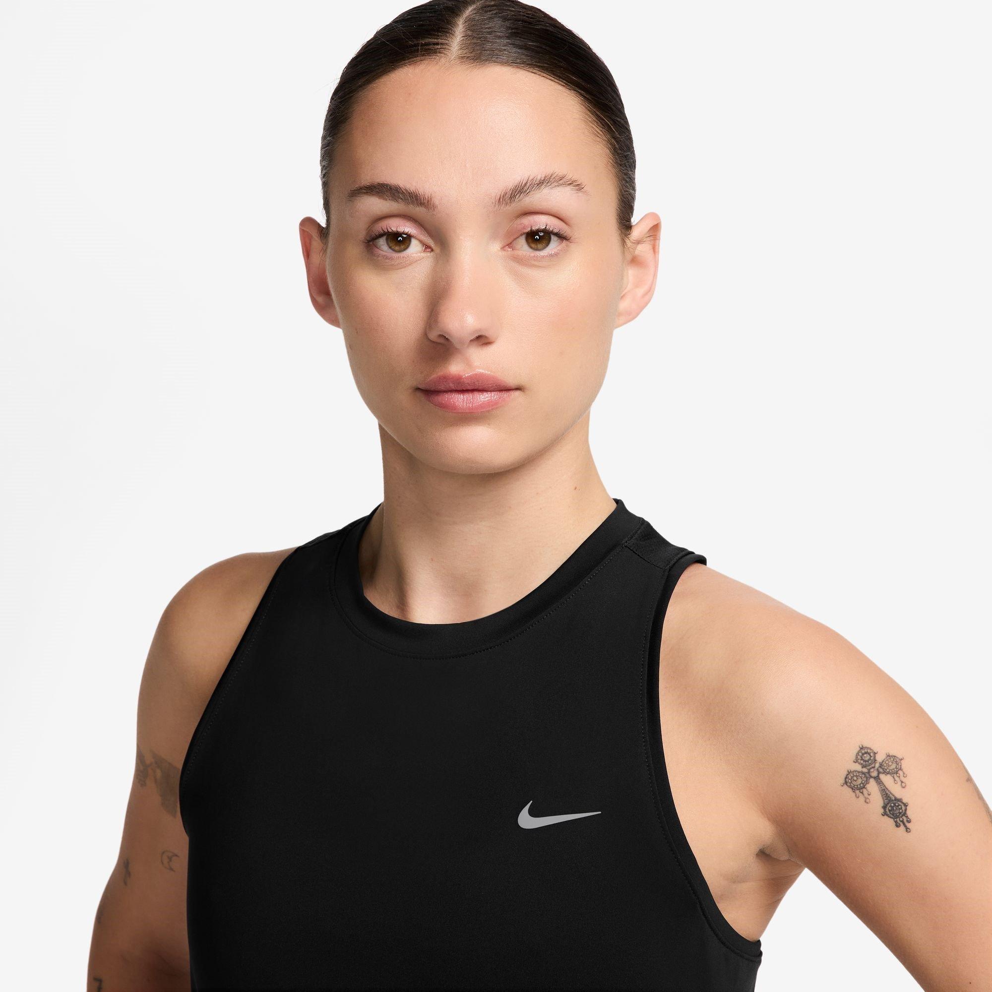 Nike Swift Tank Top