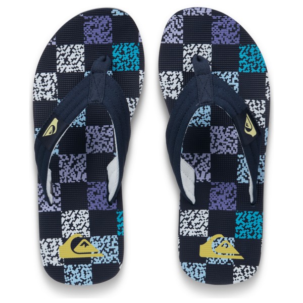 Quiksilver - Molokai Layback - Sandales