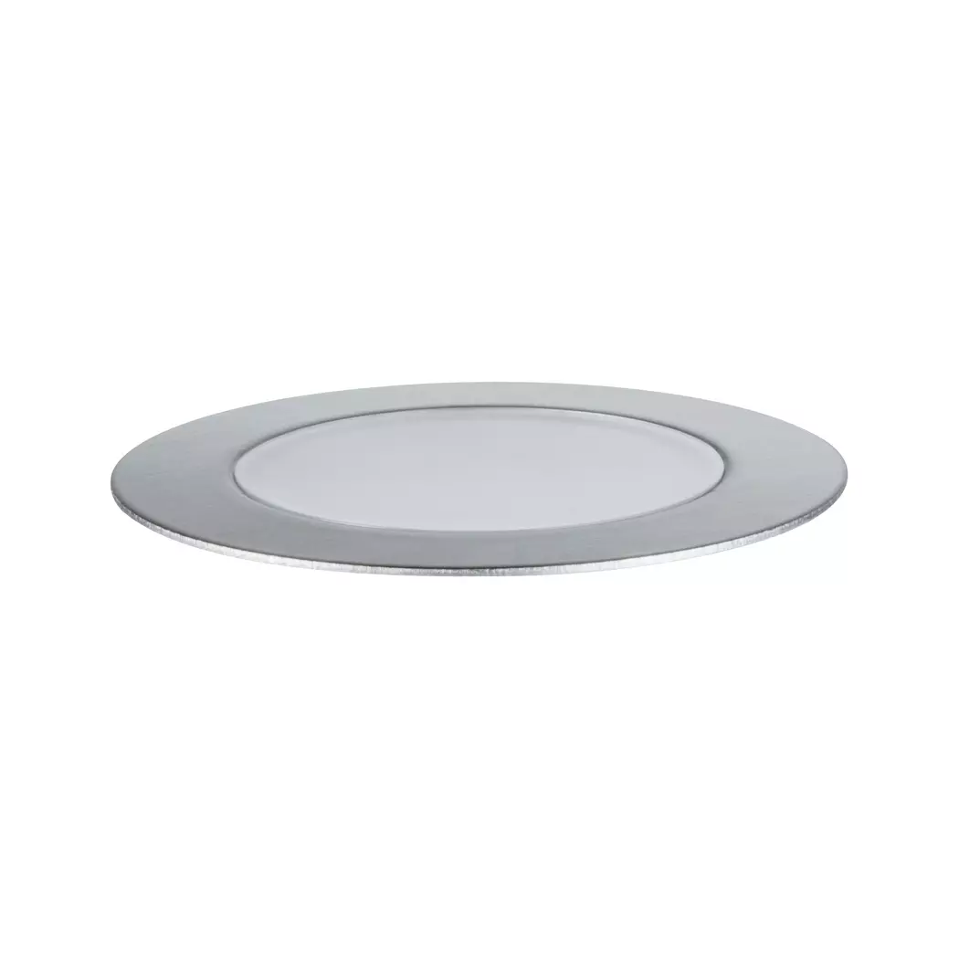 LED-Bodeneinbauleuchte Plug&Shine