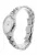 Hamilton Jazzmaster Viewmatic Damenuhr Automatik H32315111