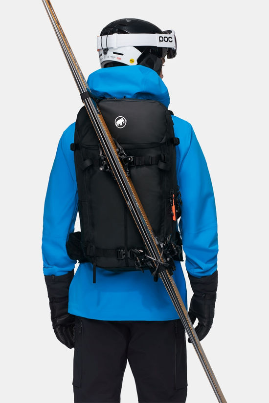 Mammut Mammut Nirvana 35 Ski Rugzak
