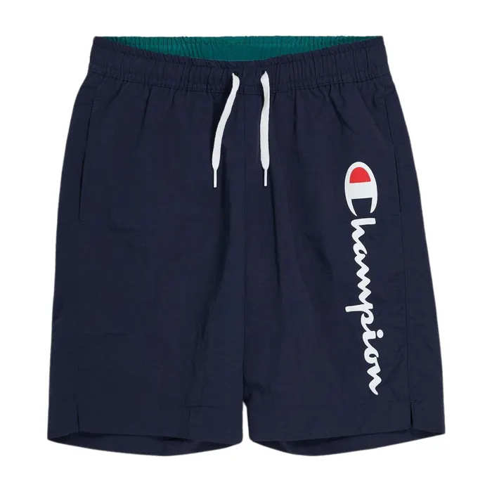 Champion Zwemshort Junior