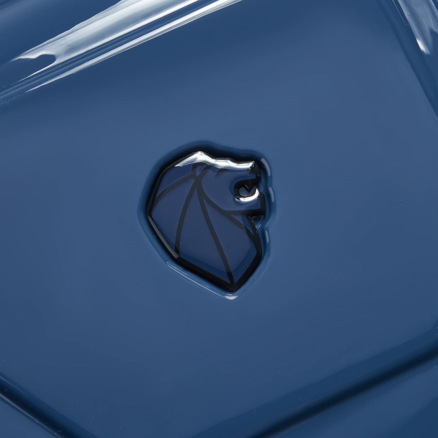 Valise cabine - S (55cm)