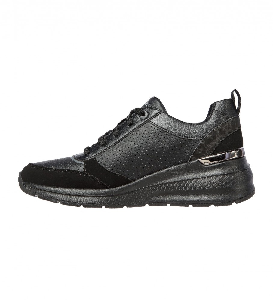 Tênis Skechers Billion