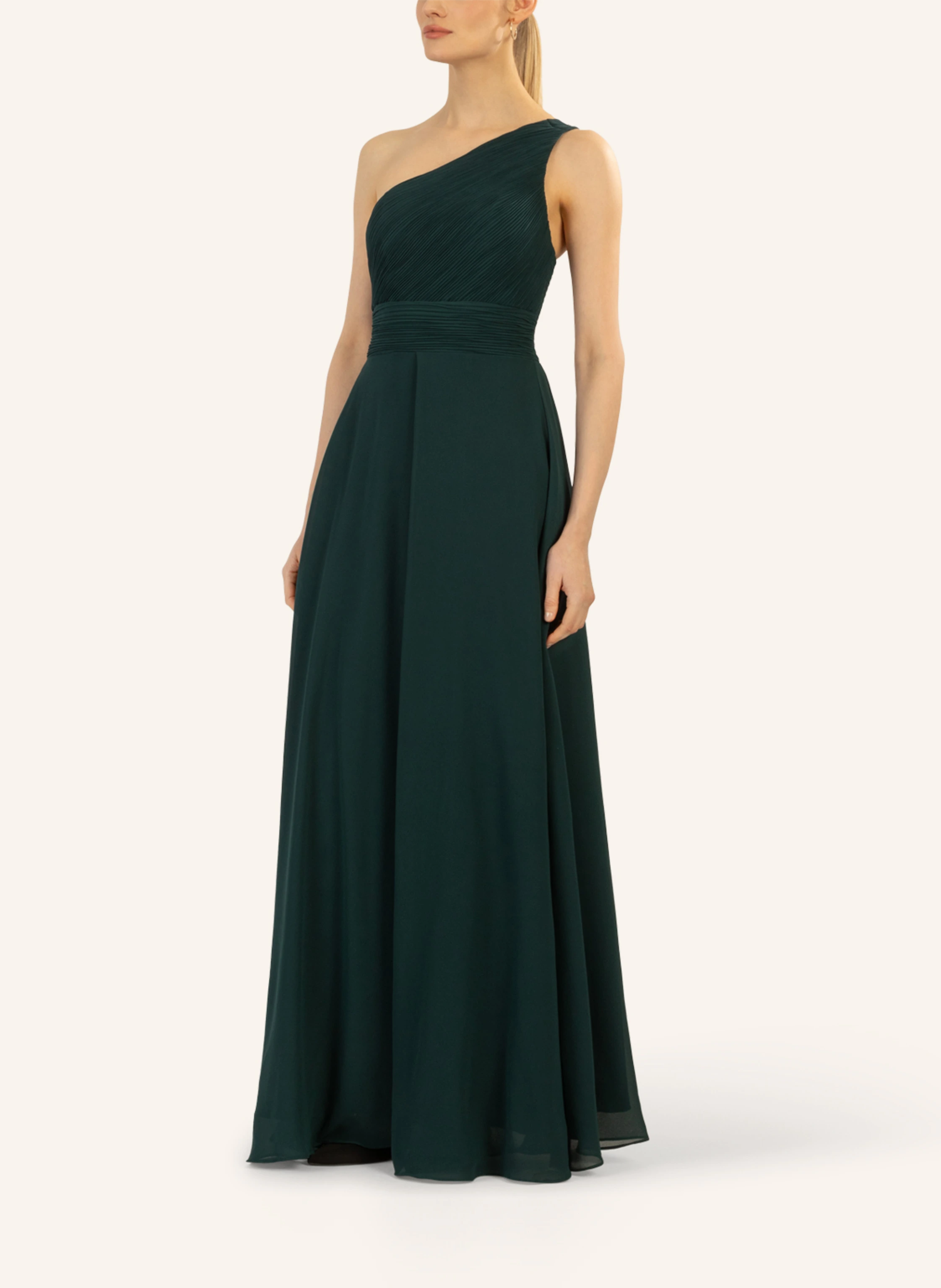 APART Abendkleid
