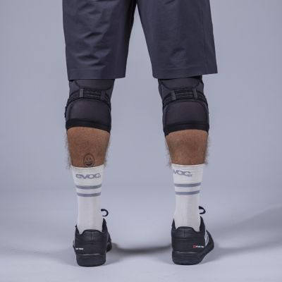EVOC Knee Protector LS Flex Enduro