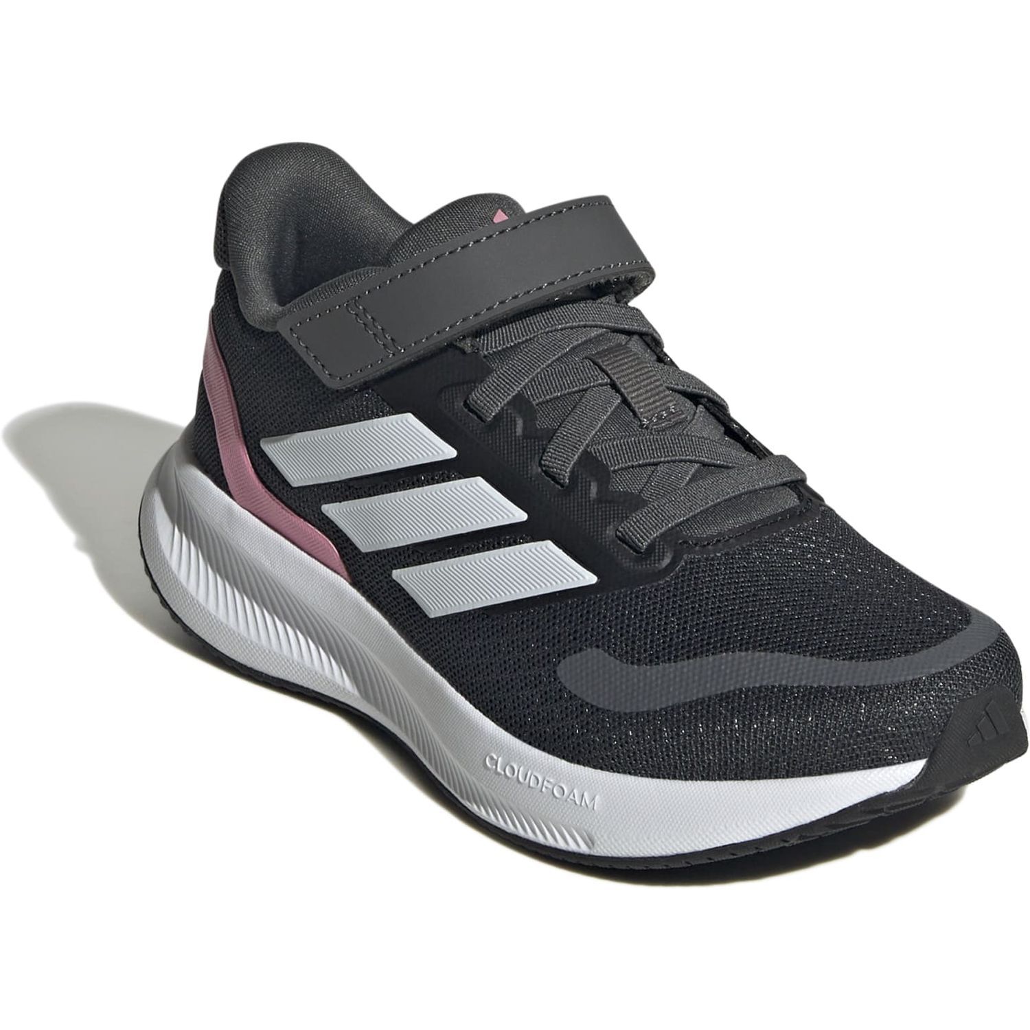 Adidas SportswearRUNFALCON 5 EL C